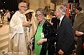 VBS_4618 - Festa di San Giovanni 2025 - Santa Messa